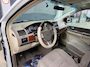 Chrysler Grand Voyager 3.3i SE LUXE