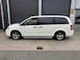 Chrysler Grand Voyager 3.3i SE LUXE