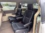 Chrysler Grand Voyager 3.3i SE LUXE