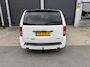 Chrysler Grand Voyager 3.3i SE LUXE