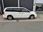 Chrysler Grand Voyager 3.3i SE LUXE