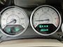Chrysler Grand Voyager 3.3i SE LUXE