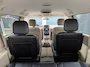 Chrysler Grand Voyager 3.3i SE LUXE