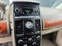 Chrysler Grand Voyager 3.3i SE LUXE