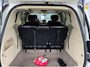 Chrysler Grand Voyager 3.3i SE LUXE