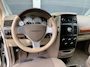 Chrysler Grand Voyager 3.3i SE LUXE