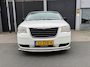 Chrysler Grand Voyager 3.3i SE LUXE