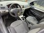 Opel Astra 1.6 Temptation 5 Drs Airco/LMV/StrBkr