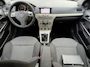 Opel Astra 1.6 Temptation 5 Drs Airco/LMV/StrBkr