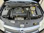 Opel Astra 1.6 Temptation 5 Drs Airco/LMV/StrBkr