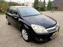 Opel Astra 1.6 Temptation 5 Drs Airco/LMV/StrBkr