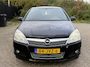 Opel Astra 1.6 Temptation 5 Drs Airco/LMV/StrBkr