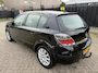 Opel Astra 1.6 Temptation 5 Drs Airco/LMV/StrBkr
