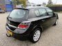 Opel Astra 1.6 Temptation 5 Drs Airco/LMV/StrBkr