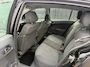 Opel Astra 1.6 Temptation 5 Drs Airco/LMV/StrBkr