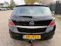 Opel Astra 1.6 Temptation 5 Drs Airco/LMV/StrBkr