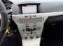 Opel Astra 1.6 Temptation 5 Drs Airco/LMV/StrBkr