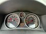 Opel Astra 1.6 Temptation 5 Drs Airco/LMV/StrBkr