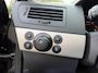 Opel Astra 1.6 Temptation 5 Drs Airco/LMV/StrBkr