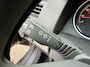 Opel Astra 1.6 Temptation 5 Drs Airco/LMV/StrBkr