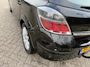 Opel Astra 1.6 Temptation 5 Drs Airco/LMV/StrBkr