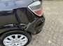 Opel Astra 1.6 Temptation 5 Drs Airco/LMV/StrBkr