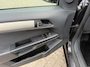 Opel Astra 1.6 Temptation 5 Drs Airco/LMV/StrBkr