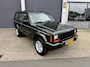 Jeep Cherokee 4.0I LIMITED