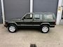 Jeep Cherokee 4.0I LIMITED