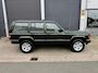 Jeep Cherokee 4.0I LIMITED