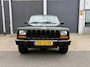 Jeep Cherokee 4.0I LIMITED