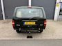 Jeep Cherokee 4.0I LIMITED