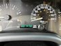 Jeep Cherokee 4.0I LIMITED