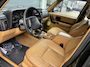 Jeep Cherokee 4.0I LIMITED