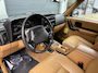 Jeep Cherokee 4.0I LIMITED