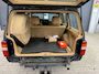 Jeep Cherokee 4.0I LIMITED