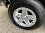 Jeep Cherokee 4.0I LIMITED