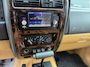 Jeep Cherokee 4.0I LIMITED