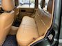 Jeep Cherokee 4.0I LIMITED