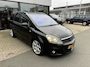 Opel Zafira 2.0 T OPC