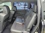 Opel Zafira 2.0 T OPC