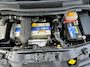 Opel Zafira 2.0 T OPC