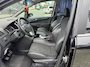 Opel Zafira 2.0 T OPC