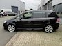 Opel Zafira 2.0 T OPC