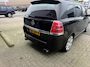 Opel Zafira 2.0 T OPC