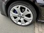 Opel Zafira 2.0 T OPC