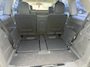 Opel Zafira 2.0 T OPC