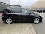 Opel Zafira 2.0 T OPC