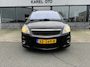 Opel Zafira 2.0 T OPC