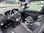 Opel Zafira 2.0 T OPC
